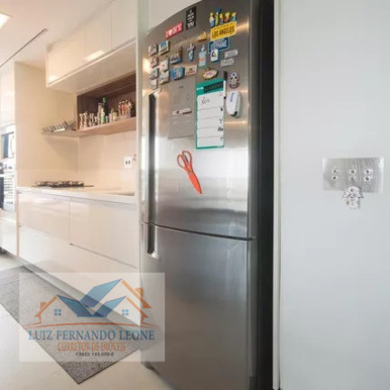 Imagem Apartamento à Venda, 70 m² em Campo Belo - São Paulo Imagem Apartamento à Venda, 70 m² em Campo Belo - São Paulo