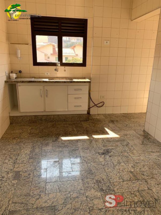 Imagem Apartamento com 3 Quartos à Venda, 82 m² em Tucuruvi - São Paulo Imagem Apartamento com 3 Quartos à Venda, 82 m² em Tucuruvi - São Paulo