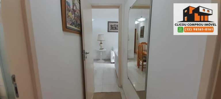 Imagem Apartamento com 2 Quartos à Venda, 100 m² Imagem Apartamento com 2 Quartos à Venda, 100 m²