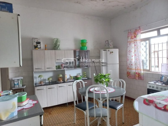 Imagem Imóvel com 6 Quartos à Venda, 2.475 m² em Bairro Da Cruz - Lorena