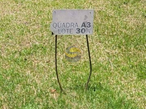 Imagem Terreno à Venda, 129 m² em Jardim Atalaia - Cotia Imagem Terreno à Venda, 129 m² em Jardim Atalaia - Cotia