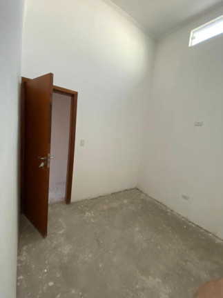 Imagem Sobrado com 3 Quartos à Venda, 117 m² em Vila Humaitá - Santo André Imagem Sobrado com 3 Quartos à Venda, 117 m² em Vila Humaitá - Santo André