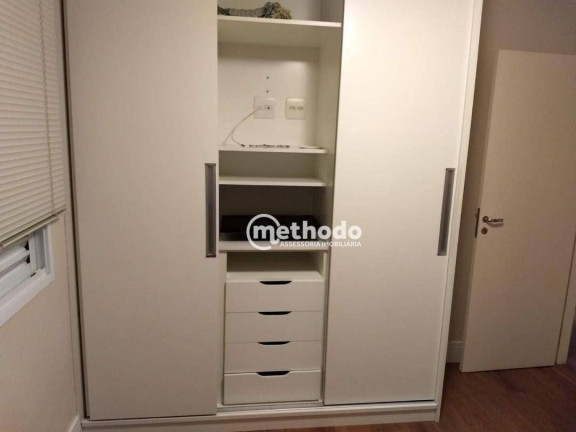 Imagem Apartamento com 1 Quarto à Venda, 54 m² em Centro - Campinas Imagem Apartamento com 1 Quarto à Venda, 54 m² em Centro - Campinas