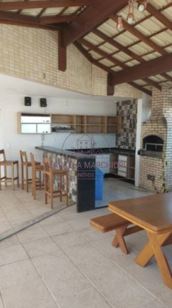 Imagem Apartamento com 2 Quartos à Venda, 80 m² em Praia Da Costa - Vila Velha Imagem Apartamento com 2 Quartos à Venda, 80 m² em Praia Da Costa - Vila Velha