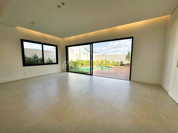 Imagem Casa de Condomínio com 3 Quartos à Venda, 432 m² em Chácara São Rafael - Campinas Imagem Casa de Condomínio com 3 Quartos à Venda, 432 m² em Chácara São Rafael - Campinas