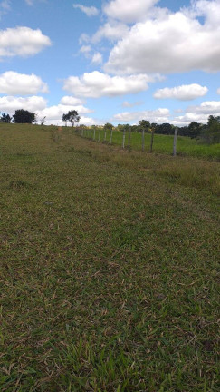 Imagem Terreno à Venda, 411 m² em Itavuvu - Sorocaba Imagem Terreno à Venda, 411 m² em Itavuvu - Sorocaba