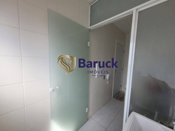 Imagem Apartamento com 1 Quarto à Venda, 27 m² em Vila Dom Pedro I - São Paulo Imagem Apartamento com 1 Quarto à Venda, 27 m² em Vila Dom Pedro I - São Paulo