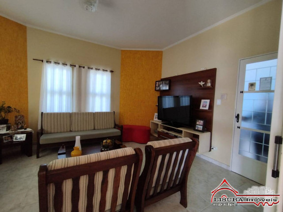 Imagem Casa com 4 Quartos à Venda, 175 m² em Jardim Santa Maria - Jacareí Imagem Casa com 4 Quartos à Venda, 175 m² em Jardim Santa Maria - Jacareí