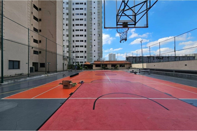 Imagem Cobertura com 3 Quartos à Venda, 192 m² em Vila Da Saúde - São Paulo Imagem Cobertura com 3 Quartos à Venda, 192 m² em Vila Da Saúde - São Paulo