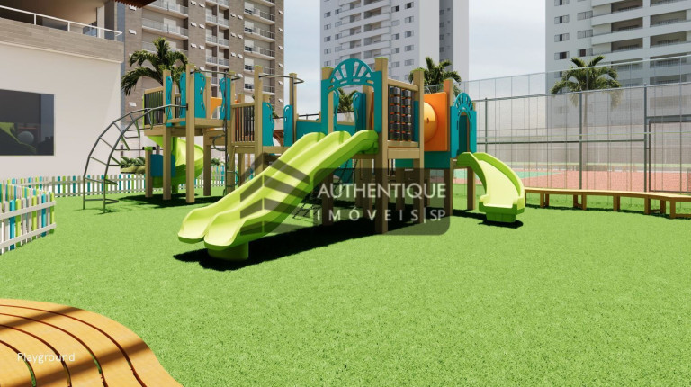 Imagem Apartamento com 4 Quartos à Venda, 241 m² em Centro - São Bernardo Do Campo Imagem Apartamento com 4 Quartos à Venda, 241 m² em Centro - São Bernardo Do Campo