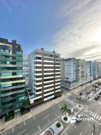 Imagem Apartamento com 3 Quartos à Venda, 149 m² em Navegantes - Capão Da Canoa Imagem Apartamento com 3 Quartos à Venda, 149 m² em Navegantes - Capão Da Canoa
