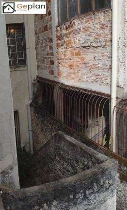Imagem Casa com 3 Quartos para Alugar, 80 m² em Cambuci - São Paulo Imagem Casa com 3 Quartos para Alugar, 80 m² em Cambuci - São Paulo