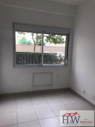 Imagem Apartamento com 2 Quartos à Venda, 55 m² em Anil - Rio De Janeiro Imagem Apartamento com 2 Quartos à Venda, 55 m² em Anil - Rio De Janeiro
