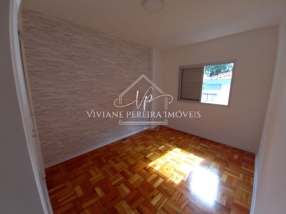 Imagem Imóvel com 2 Quartos para Alugar, 57 m² em Jaguaré - São Paulo Imagem Imóvel com 2 Quartos para Alugar, 57 m² em Jaguaré - São Paulo
