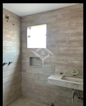 Imagem Casa com 3 Quartos à Venda, 140 m² em Freguesia (jacarepaguá) - Rio De Janeiro Imagem Casa com 3 Quartos à Venda, 140 m² em Freguesia (jacarepaguá) - Rio De Janeiro