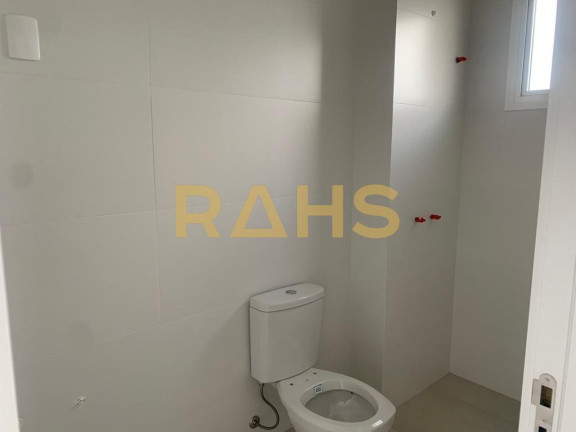 Imagem Apartamento com 3 Quartos à Venda, 195 m² em Costa E Silva - Joinville