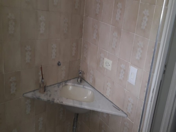 Imagem Apartamento com 3 Quartos para Alugar, 80 m² em Chácara Santo Antônio (zona Leste) - São Paulo Imagem Apartamento com 3 Quartos para Alugar, 80 m² em Chácara Santo Antônio (zona Leste) - São Paulo