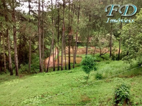 Imagem Fazenda à Venda, 1.113.200 m² em Terra Preta - Mairiporã Imagem Fazenda à Venda, 1.113.200 m² em Terra Preta - Mairiporã