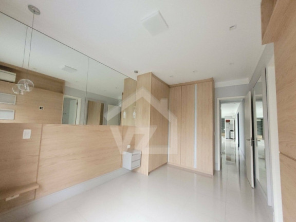 Imagem Apartamento com 3 Quartos para Alugar, 171 m² em Paraiso - São Paulo Imagem Apartamento com 3 Quartos para Alugar, 171 m² em Paraiso - São Paulo