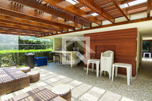 Imagem Apartamento com 2 Quartos à Venda, 70 m² em Barra Olímpica - Rio De Janeiro Imagem Apartamento com 2 Quartos à Venda, 70 m² em Barra Olímpica - Rio De Janeiro