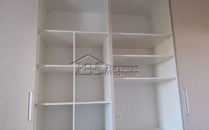 Imagem Apartamento com 2 Quartos à Venda, 67 m² em Jardim Satélite - São José Dos Campos Imagem Apartamento com 2 Quartos à Venda, 67 m² em Jardim Satélite - São José Dos Campos