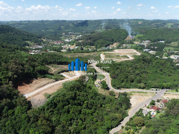 Imagem Terreno à Venda, 240 m² em Barracão - Bento Gonçalves Imagem Terreno à Venda, 240 m² em Barracão - Bento Gonçalves