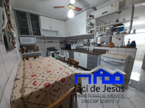 Imagem Apartamento com 3 Quartos à Venda, 115 m² em Campo Grande - Santos Imagem Apartamento com 3 Quartos à Venda, 115 m² em Campo Grande - Santos