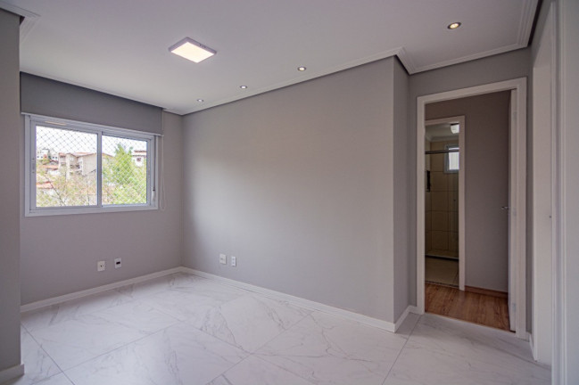 Imagem Apartamento com 2 Quartos à Venda, 82 m² em Jardim Das Vertentes - São Paulo Imagem Apartamento com 2 Quartos à Venda, 82 m² em Jardim Das Vertentes - São Paulo