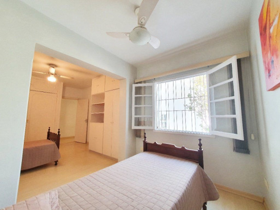 Imagem Casa com 3 Quartos à Venda, 326 m² em Vila Anglo Brasileira - São Paulo Imagem Casa com 3 Quartos à Venda, 326 m² em Vila Anglo Brasileira - São Paulo