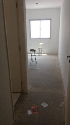 Imagem Apartamento com 2 Quartos à Venda, 48 m² em Parque Campolim - Sorocaba Imagem Apartamento com 2 Quartos à Venda, 48 m² em Parque Campolim - Sorocaba