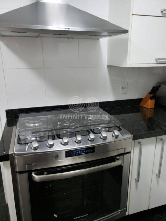Imagem Apartamento com 2 Quartos à Venda, 131 m² em Tatuapé - São Paulo Imagem Apartamento com 2 Quartos à Venda, 131 m² em Tatuapé - São Paulo