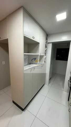 Imagem Apartamento com 3 Quartos à Venda, 86 m² em Ipês - João Pessoa