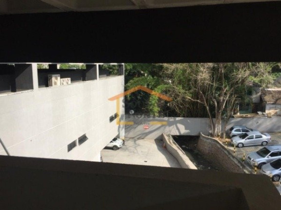 Imagem Sala Comercial à Venda ou Locação, 40 m² em Santana - São Paulo Imagem Sala Comercial à Venda ou Locação, 40 m² em Santana - São Paulo