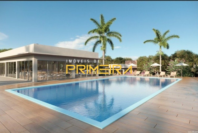 Imagem Terreno à Venda, 186 m² em Parque Da Fonte - São José Dos Pinhais Imagem Terreno à Venda, 186 m² em Parque Da Fonte - São José Dos Pinhais