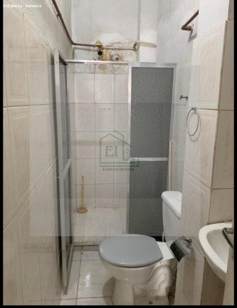 Imagem Imóvel com 2 Quartos à Venda, 300 m² em Centro - Itaguaí Imagem Imóvel com 2 Quartos à Venda, 300 m² em Centro - Itaguaí