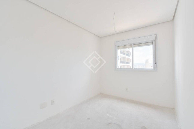 Imagem Apartamento com 2 Quartos à Venda, 133 m² em Lapa - São Paulo Imagem Apartamento com 2 Quartos à Venda, 133 m² em Lapa - São Paulo