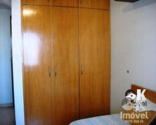 Imagem Apartamento com 3 Quartos à Venda, 120 m² em Higienópolis - São Paulo Imagem Apartamento com 3 Quartos à Venda, 120 m² em Higienópolis - São Paulo