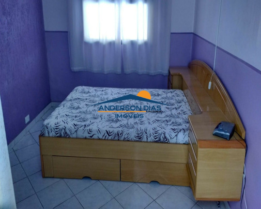 Imagem Casa com 3 Quartos à Venda, 90 m² em Martim De Sá - Caraguatatuba