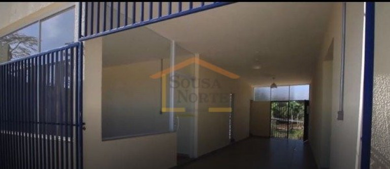 Imagem Galpão à Venda ou Locação, 17.000 m² em Distrito Industrial - Jundiaí Imagem Galpão à Venda ou Locação, 17.000 m² em Distrito Industrial - Jundiaí