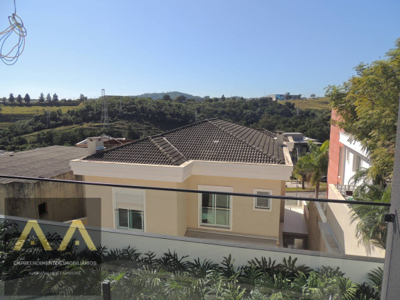Imagem Casa com 4 Quartos à Venda, 361 m² em Alphaville - Santana De Parnaíba Imagem Casa com 4 Quartos à Venda, 361 m² em Alphaville - Santana De Parnaíba