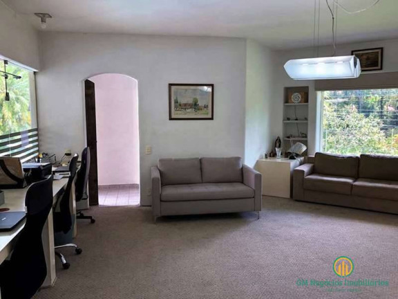 Imagem Casa de Condomínio com 4 Quartos à Venda, 1.865 m² em Chácara Granja Velha - Cotia Imagem Casa de Condomínio com 4 Quartos à Venda, 1.865 m² em Chácara Granja Velha - Cotia