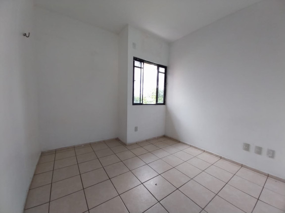 Imagem Apartamento com 3 Quartos à Venda, 72 m² em Real Copagri - Teresina Imagem Apartamento com 3 Quartos à Venda, 72 m² em Real Copagri - Teresina