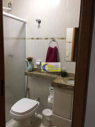 Imagem Apartamento com 3 Quartos à Venda, 70 m² em Vila Metalúrgica - Santo André Imagem Apartamento com 3 Quartos à Venda, 70 m² em Vila Metalúrgica - Santo André