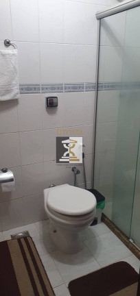 Imagem Apartamento com 2 Quartos à Venda, 105 m² em Recreio Dos Bandeirantes - Rio De Janeiro Imagem Apartamento com 2 Quartos à Venda, 105 m² em Recreio Dos Bandeirantes - Rio De Janeiro