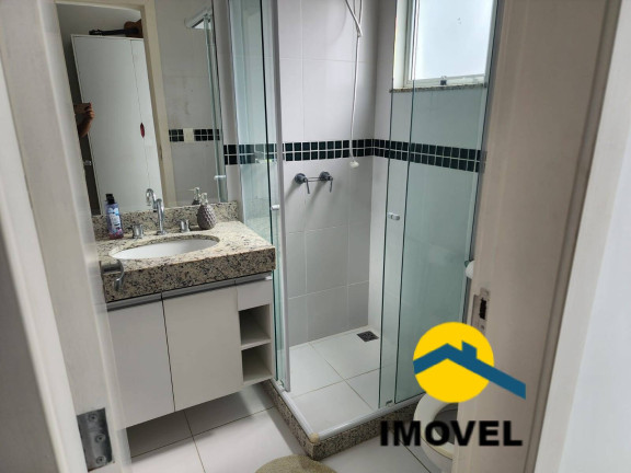 Imagem Casa com 3 Quartos à Venda, 175 m² em Serra Grande - Niterói
