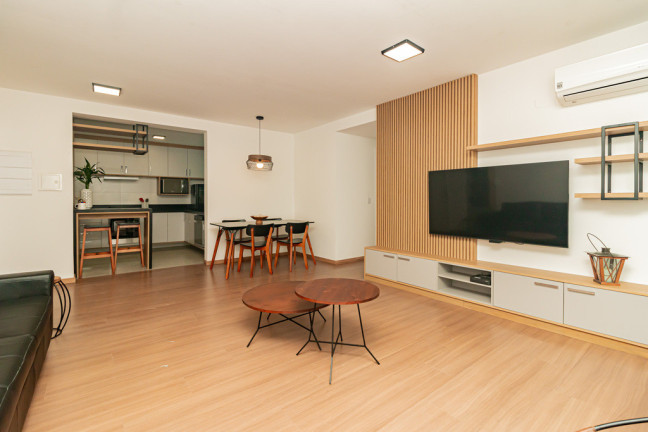Imagem Apartamento com 2 Quartos à Venda, 90 m² em Santa Tereza - Porto Alegre Imagem Apartamento com 2 Quartos à Venda, 90 m² em Santa Tereza - Porto Alegre