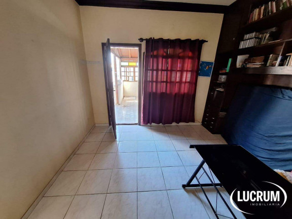 Imagem Cobertura com 4 Quartos à Venda, 270 m² em Copacabana - Rio De Janeiro Imagem Cobertura com 4 Quartos à Venda, 270 m² em Copacabana - Rio De Janeiro
