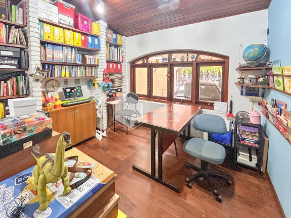 Imagem Imóvel com 4 Quartos à Venda, 420 m² em Aclimação - São Paulo Imagem Imóvel com 4 Quartos à Venda, 420 m² em Aclimação - São Paulo