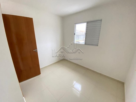Imagem Sobrado com 2 Quartos à Venda, em Itaquera - São Paulo Imagem Sobrado com 2 Quartos à Venda, em Itaquera - São Paulo