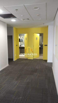Imagem Sala Comercial para Alugar, 1.058 m² em Centro - São Bernardo Do Campo Imagem Sala Comercial para Alugar, 1.058 m² em Centro - São Bernardo Do Campo